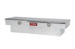 Dee Zee DZ8163 DZ8160 Red Label Crossover Tool Box. Fixed Price $594.72.