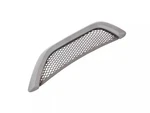 Genuine Mopar Storage Net 5RS13LU5AA. Fixed Price $41.13.