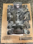 Ford HL3J-99286D62-AC Clt Rl P/u Boxlink Locking Cleat Tie Down J025L New. Fixed Price $24.99.