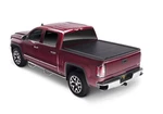 Retrax Pro Mx Retractable Tonneau Fits 07-13 Silverado/sierra 1500 5'8" Bed. Fixed Price $1999.00.