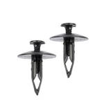 Ford F-350/F-450/F-250/F-550 Sd 2005-2016 Multi-purpose Retainers N804375. Fixed Price $27.42.