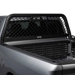Putco 89040 Boss Headache Rack For 09-25 Dodge Ram. Fixed Price $1199.99.