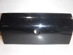 Tail Panel Fits 93-97 Camaro 899. Fixed Price $25.00.