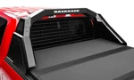 Backrack TR9001 Trace Headache. Fixed Price $1099.99.