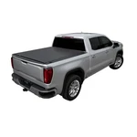 Access Roll-up Cover For Chevy Silverado 2500/3500 2020 2021 Tonnosport 6FT 8IN. Fixed Price $544.10.