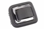 Genuine Gm Tie Down Hook 85596485. Fixed Price $56.27.