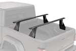 Rhino Rack Reconn-deck Bar Vortex Truck Bed- JC-01278. Fixed Price $704.81.
