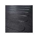 Promaxx M10-420 48 96 Universal Hd Bed Mat. Fixed Price $91.54.