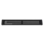 Trailfx RBA015TI Tfx Aggressive Boards Running. Fixed Price $585.13.