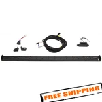 Go Rhino Sport Bar 2.0 Power-actuated Retractable Light Mount Conversion Kit. Fixed Price $484.99.