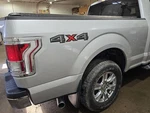 Pickup Box 6' 6" Fits 15-20 Ford F150 622478. Fixed Price $3099.00.
