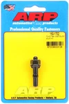 Arp 150-1702 Fits Ford Hex Distributor Stud Kit. Fixed Price $11.94.