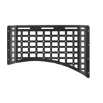 Addictive Desert Designs AC11043NA01 Bedside Molle Panels - Passenger Center. Fixed Price $139.98.