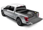 Roll-n-lock CM132 Cargo Manager Rolling Truck Bed Divider Fits 21-25 F-150. Fixed Price $333.22.