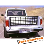 Covercraft PN323 Pro Net Runner Series Tailgate. Fixed Price $70.83.