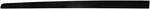 Truck Bed Side Rail Protector Dorman 926-951. Fixed Price $191.85.