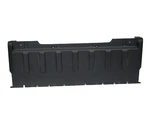 DP504119 Rivian R1T 2022 2023 2024 Bed Tailgate Inner Trim Panel Cover Oem. Fixed Price $229.99.