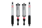 Eibach E86-23-007-01-22. Fixed Price $1295.00.