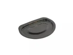 Genuine Mopar Drain Plug 68315610AA. Fixed Price $14.34.
