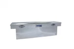 Better Built 72" Crossover Deep. Fixed Price $765.33.