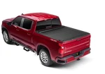 Roll Lock RNLLG220M Tonneau Cover. Fixed Price $1599.99.