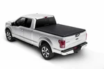 Extang 92700EXT Trifecta 2.0 Tonneau Cover - Leather Grained Fabric For Titan. Fixed Price $449.99.