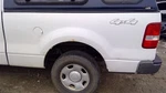 Pickup Box Flareside Stepside 6' 6" Fits 04-08 Ford F150 390216. Fixed Price $900.00.
