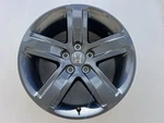 2021 2022 2023 18" Honda Ridgeline Factory 18X8 Wheel 18080D T6Z 63655 A-. Fixed Price $209.00.