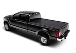 80372 Retraxpro Mx Retractable Tonneau Cover Fits 09-14 F-150. Fixed Price $2349.99.
