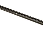 Chandler Truck Accessories 5570-0045 Apex Adapt Full Length L-track Add On Kit. Fixed Price $118.00.