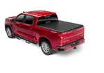 Truxedo 272601 Truxport Tonneau Cover. Fixed Price $349.99.