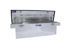 Better Built 79011028 Deep Crossover Tool Box. Fixed Price $975.27.