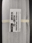 Westin 72-00114 Bed Rail Caps Fits 07-13 Chevy Silverado 1500 Without Stake Hole. Fixed Price $59.98.
