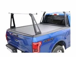 Pace Edwards Co. MRF0403 MR400 Series Medium Duty Mid-rise Rack System. Fixed Price $675.42.