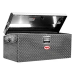 Rki M361NMA Single Lid Crossbox. Fixed Price $671.48.