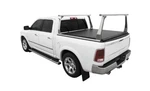 Access F3050031 Adarac Aluminum Truck Bed Rack For Toyota Tundra With 96". Fixed Price $810.90.