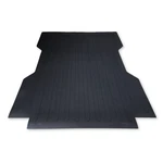 Trail Fx 703N Truck Bed Mat For 2024-2025 Toyota Tacoma 5'. Fixed Price $129.13.
