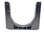 2015 2020 Audi A3 Sedan Rear Trunk Storage Box Cargo Foam Housing Holder Oem. Fixed Price $92.99.