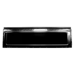 For Chevy C10 1975-1984 Dynacorn Front Bed Panel. Fixed Price $200.66.