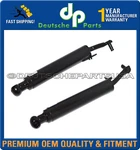 Porsche Boxster Convertible Top Pushrod L+r 98656157900 98656158000 Set 2. Fixed Price $200.00.