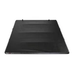Tonneau Cover TFX1115*TRAIL Truck Box. Fixed Price $458.72.
