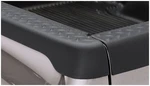 Bushwacker 59511 Ultimate Diamondback Bed Rail Cap. Fixed Price $642.99.