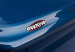 Undercover UC1156L-GAZ Lux Tonneau Fits 15-22 Canyon Colorado. Fixed Price $1899.99.