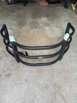 Oem 2022-2025 Ford Maverick Truck Bed Extender Read Desc. Fixed Price $195.00.