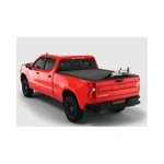 Sawtooth TGS035-06 Expandable Tonneau For 14-18 Silverado/sierra 5'-8" Bed New. Fixed Price $465.15.