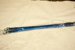 Dorman Dodge Tailgate Cables 38542. Fixed Price $16.99.