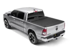 Roll-n-lock LG402M M-series Retractable Tonneau Cover For Ram 1500 6.4 Ft. Bed. Fixed Price $1699.99.