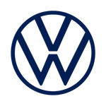 Genuine Volkswagen Loop 5QN-888-505. Fixed Price $32.24.