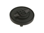For 1989-1990 Bmw 525I Oil Filler Cap Febi 59576ZZZV -- Plastic. Fixed Price $20.39.