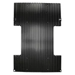 For Chevy R3500 1989-1991 Goodmark GMK4144730734 Bed Floor. Fixed Price $1486.04.